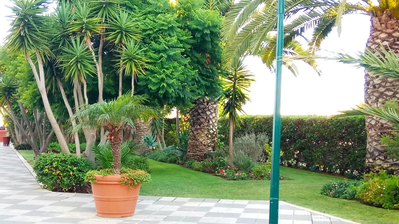 Albufeira 603 Apartman Kültér fotó