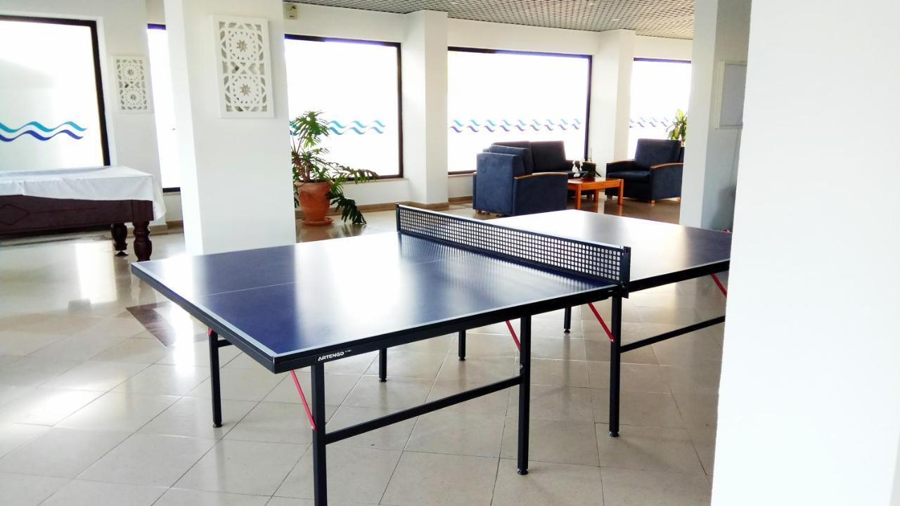 Albufeira 603 Apartman Kültér fotó